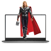 12.3寸车载液晶屏