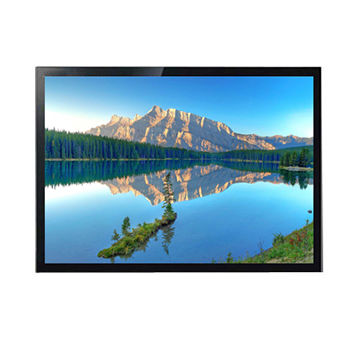 12.3寸车载液晶屏