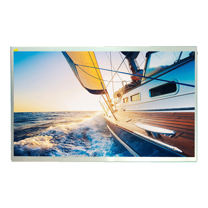 12.3寸车载液晶屏